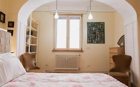 Monti Art Déco - design apartment